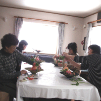 教室画像