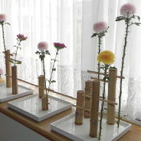 作品展久保田千春