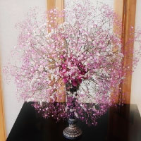 はな花火