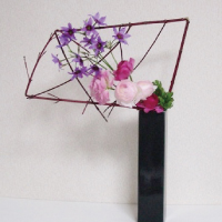 しかく