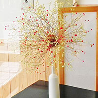 花火
