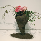 2006.8 作品展