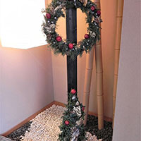 クリスマス