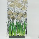 作品2